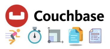 Couchbase Excellence