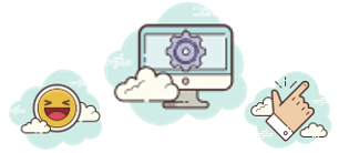 Developer Experience