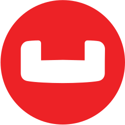 Couchbase FHIR CE Logo